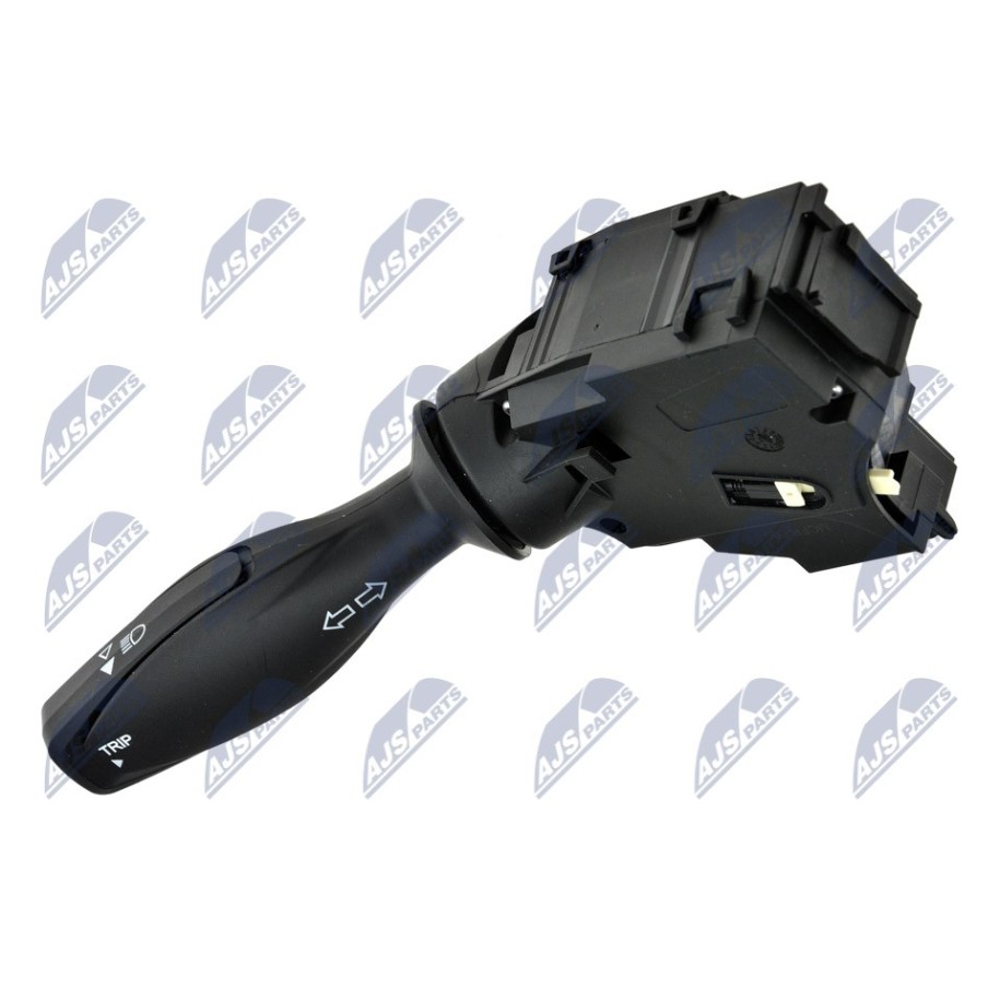 INTERRUPTEUR FORD FIESTA VI 08-