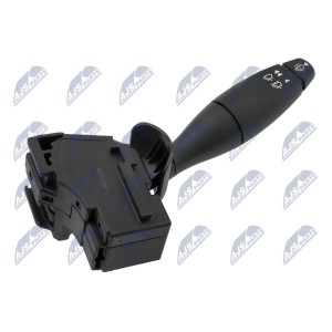 INTERRUPTEUR FORD TRANSIT 00-