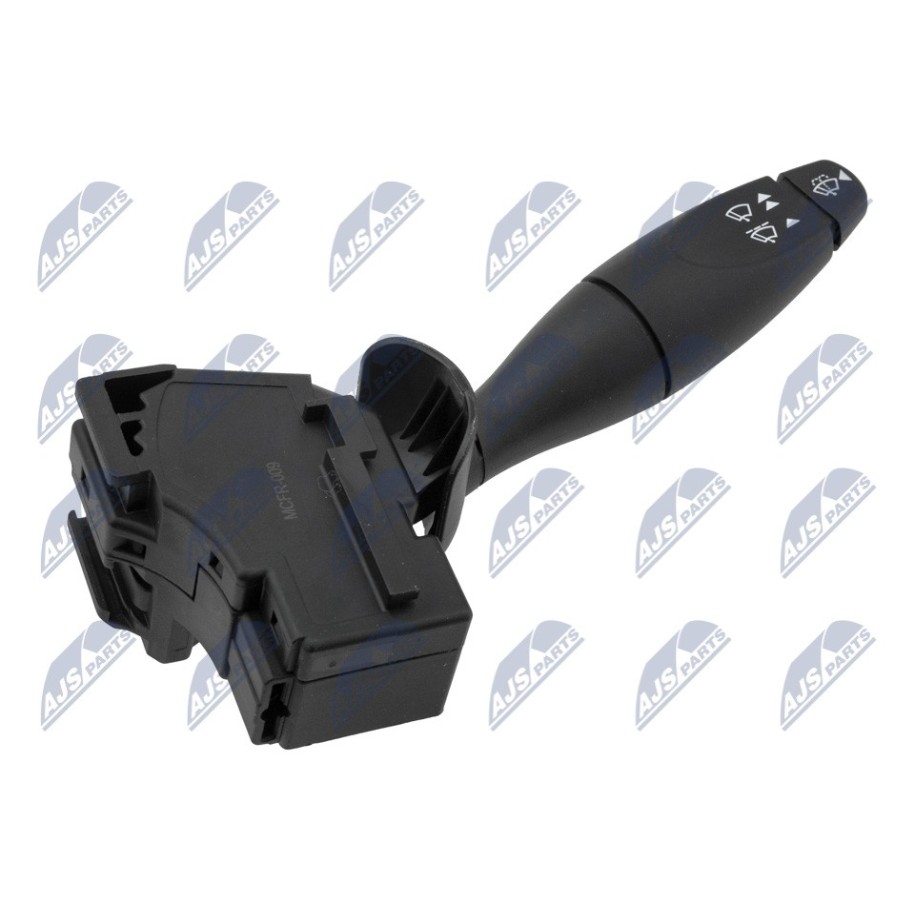INTERRUPTEUR FORD TRANSIT 00-