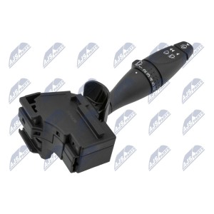 INTERRUPTEUR FORD FOCUS 98-
