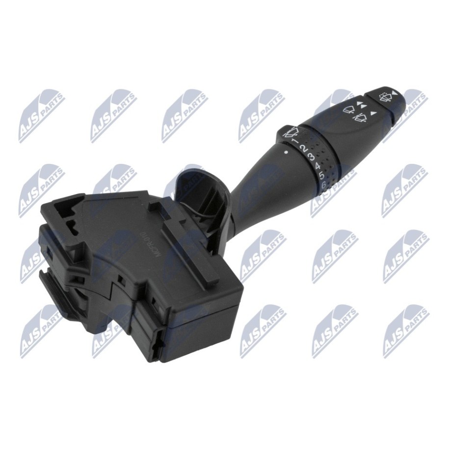 INTERRUPTEUR FORD FOCUS 98-