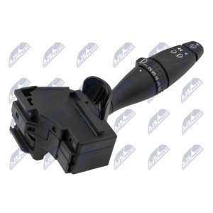 INTERRUPTEUR FORD MONDEO III 04-