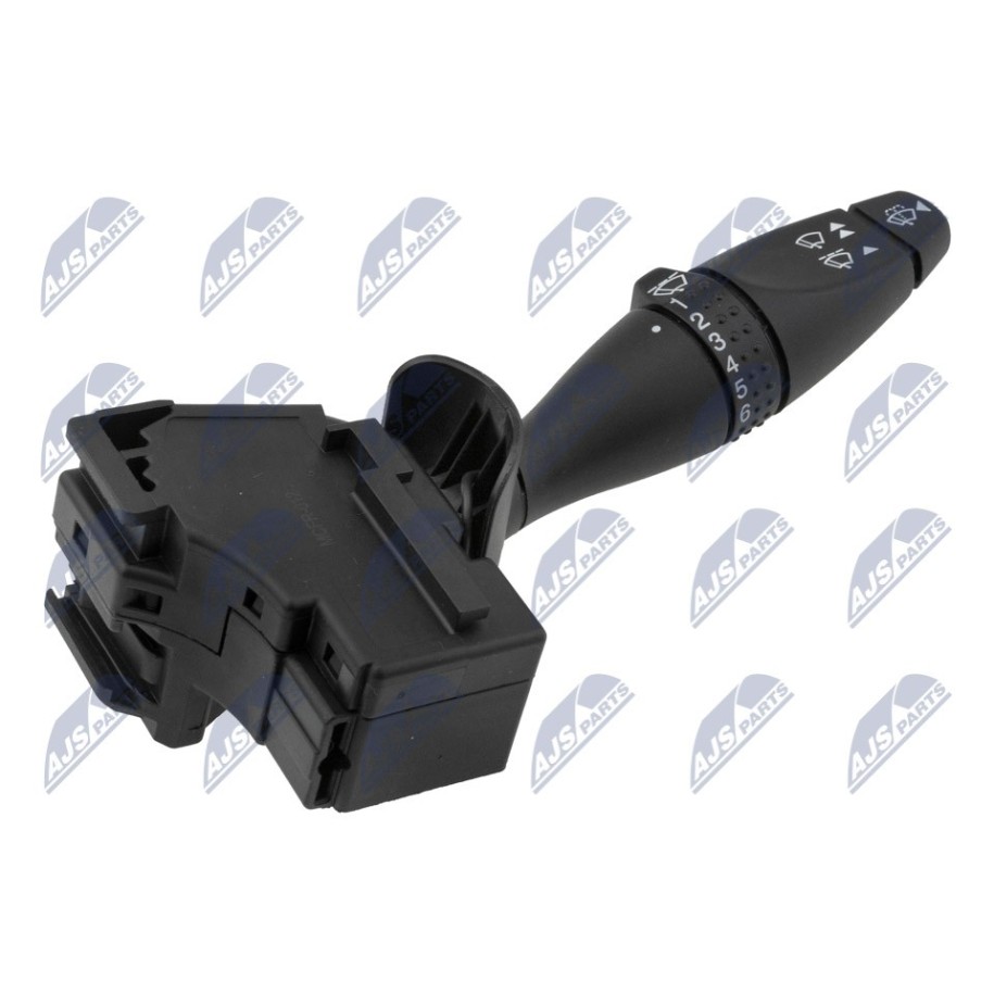 INTERRUPTEUR FORD MONDEO III 04-