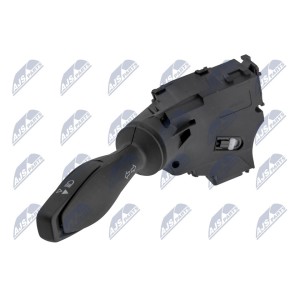 INTERRUPTEUR FORD B-MAX