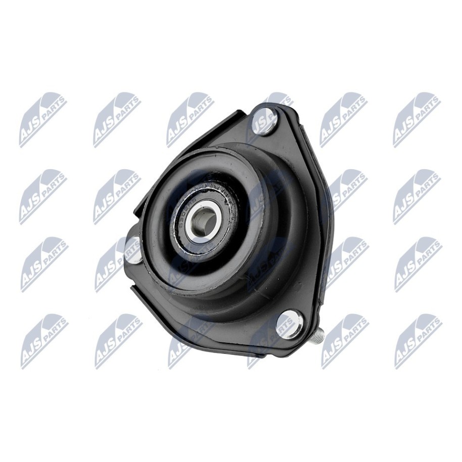 KIT DE MONTAGE POUR AMORTISSEURS TOYOTA RAV-4 SXA1# 94-00 /AVANT/