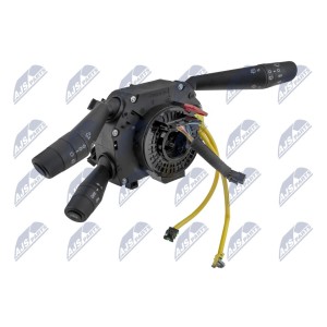 INTERRUPTEUR FIAT GRANDE PUNTO 2005-