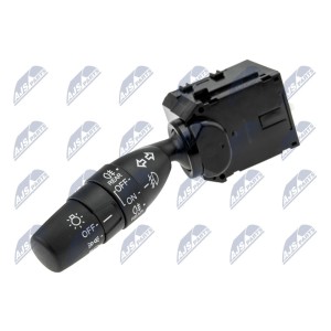 INTERRUPTEUR HONDA JAZZ II 02-