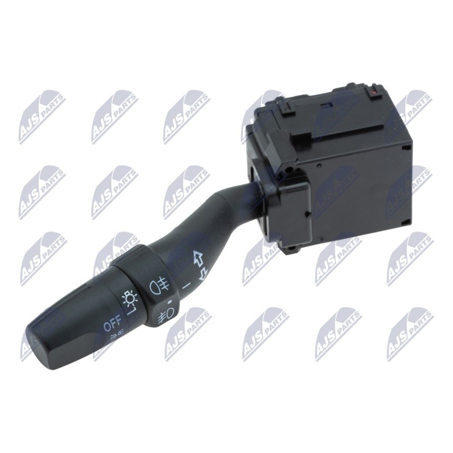 INTERRUPTEUR HONDA CIVIC CII 00-