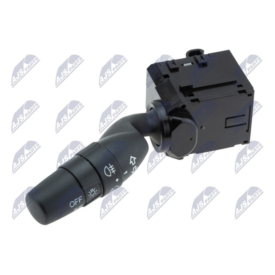 INTERRUPTEUR HONDA CIVIC VIII 05-