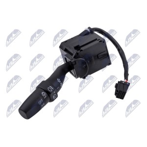 INTERRUPTEUR HONDA ACCORD VII 03-