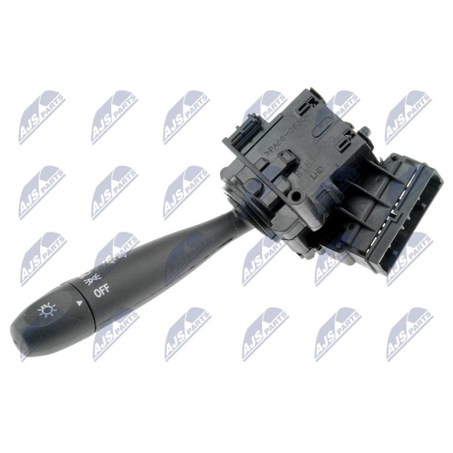 INTERRUPTEUR HYUNDAI ACCENT 05-