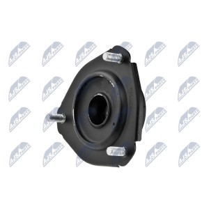 KIT DE MONTAGE POUR AMORTISSEURS TOYOTA RAV-4 SXA1# 94-00 /AVANT/