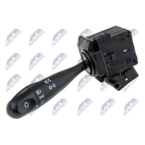 INTERRUPTEUR HYUNDAI I10 08-