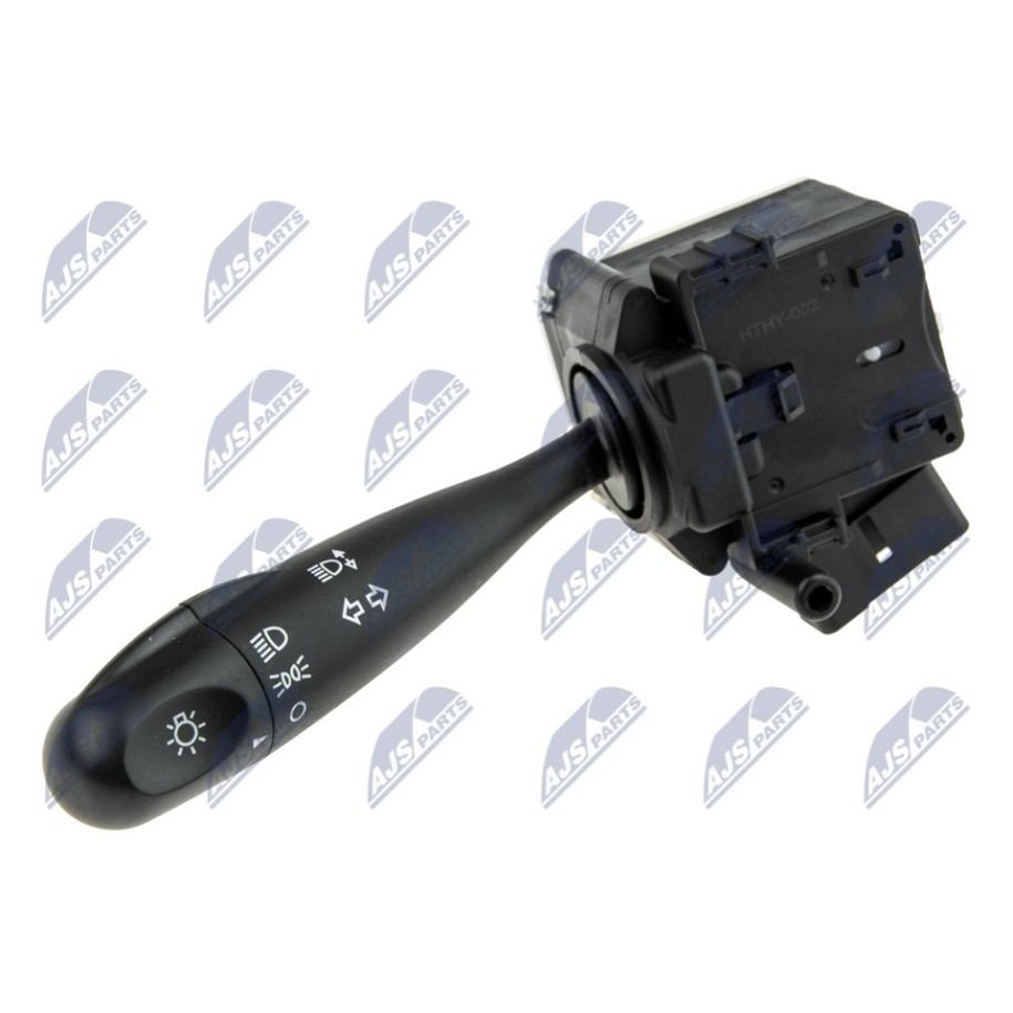 INTERRUPTEUR HYUNDAI I10 08-