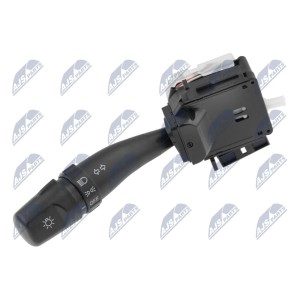 INTERRUPTEUR HYUNDAI SANTA FE 01-