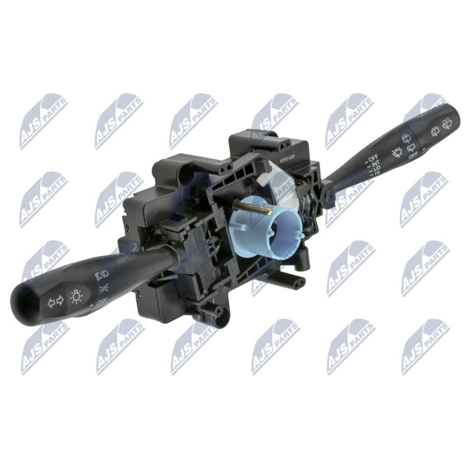 INTERRUPTEUR HYUNDAI ATOS 1997-