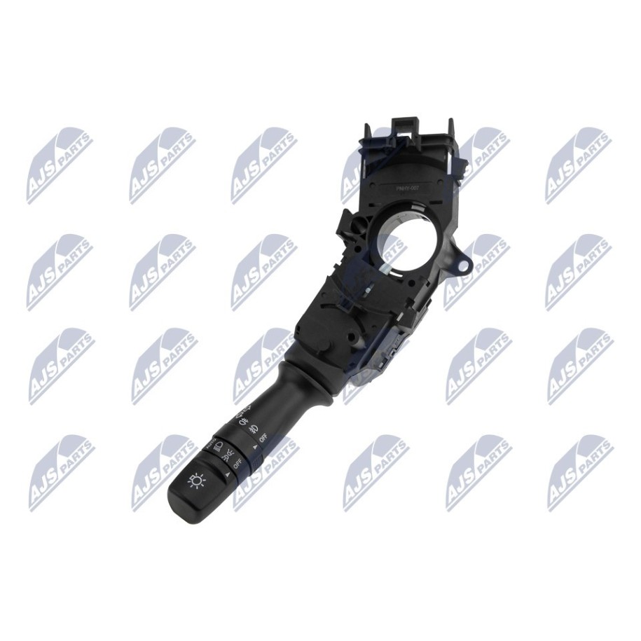 INTERRUPTEUR HYUNDAI TUCSON/IX35 10-