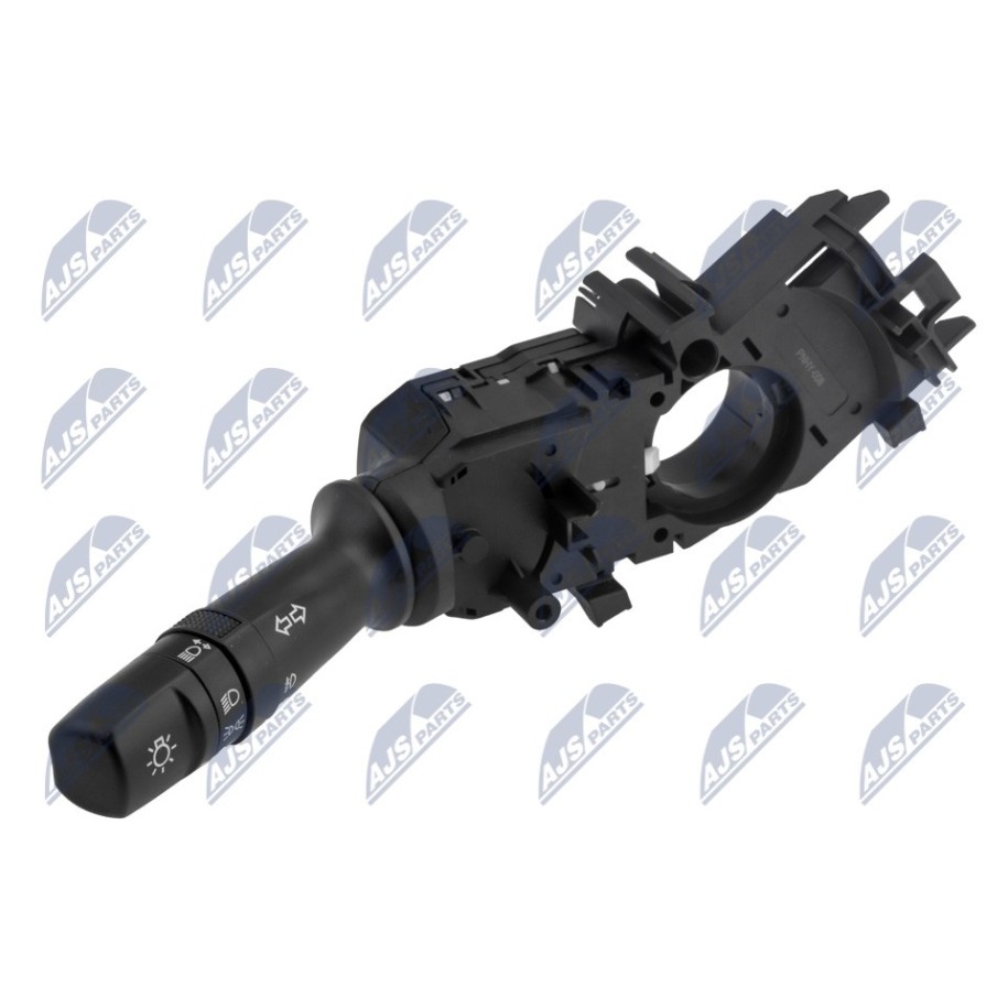 INTERRUPTEUR HYUNDAI TUCSON 09-