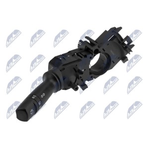 INTERRUPTEUR HYUNDAI TUCSON/IX35 09-