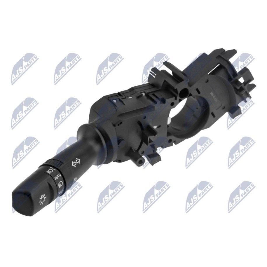 INTERRUPTEUR KIA OPTIMA 11-