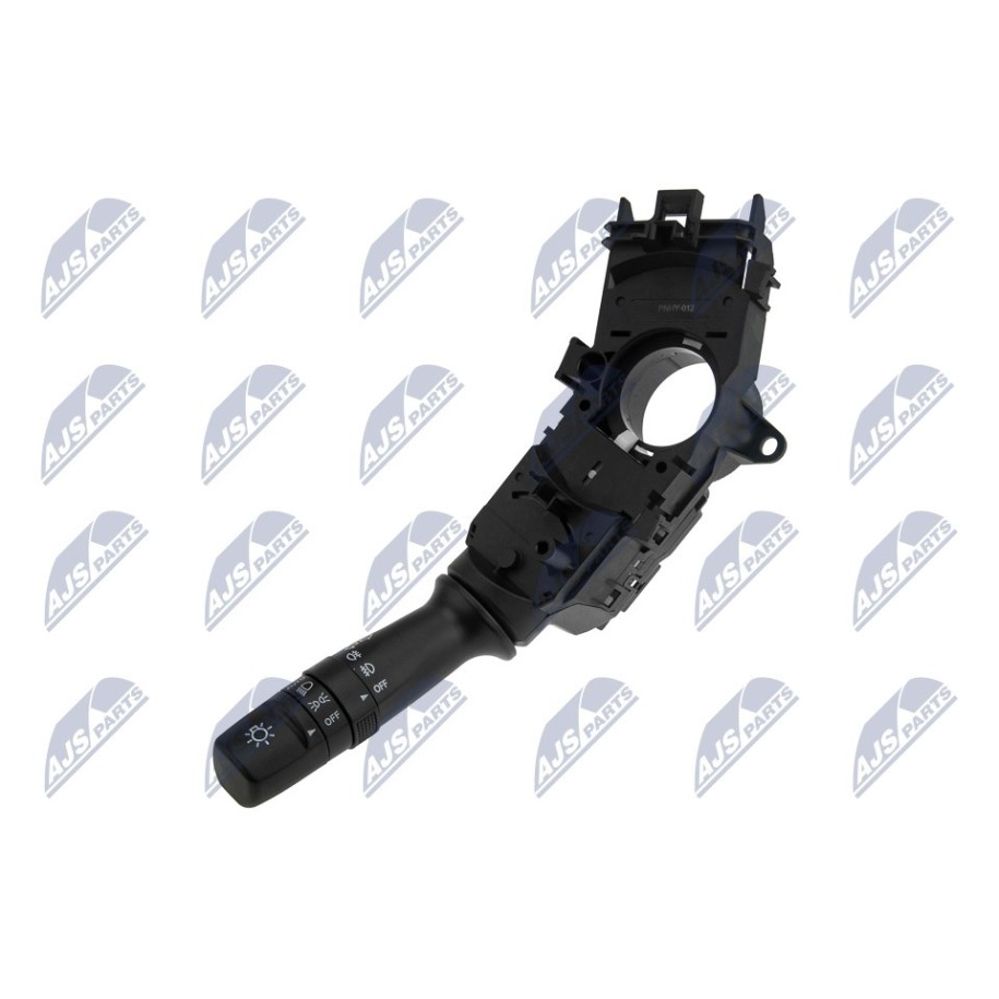 INTERRUPTEUR HYUNDAI I30 11-