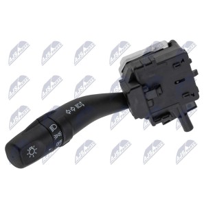 INTERRUPTEUR HYUNDAI SANTA FE II 06-