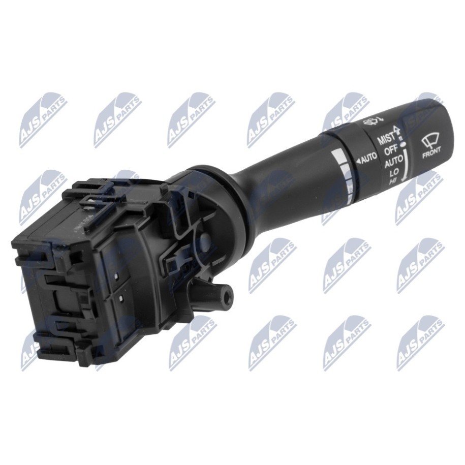 INTERRUPTEUR KIA RIO 12-