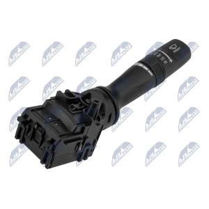 INTERRUPTEUR HYUNDAI SONATA 11-