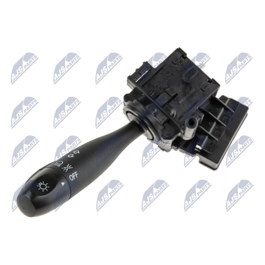 INTERRUPTEUR KIA K2500/ K2900 2004-