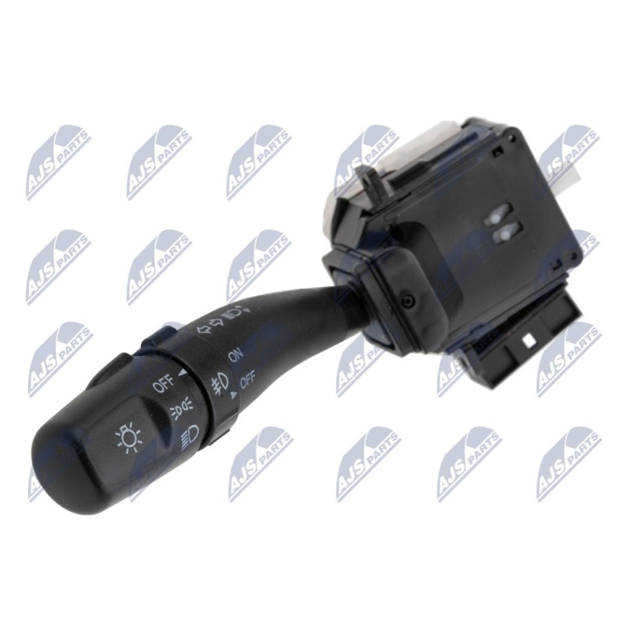 INTERRUPTEUR KIA SPORTAGE II 04-