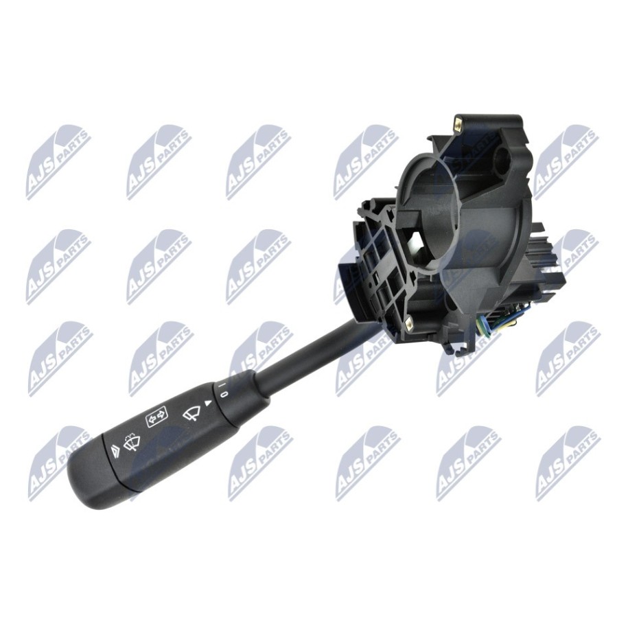 INTERRUPTEUR MERCEDES A W168 97-