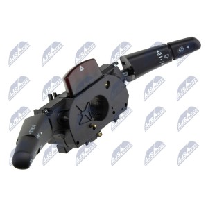 INTERRUPTEUR MERCEDES SPRINTER 95-