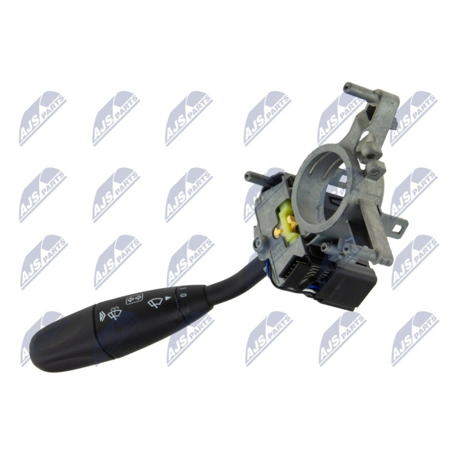 INTERRUPTEUR MERCEDES SPRINTER 06-