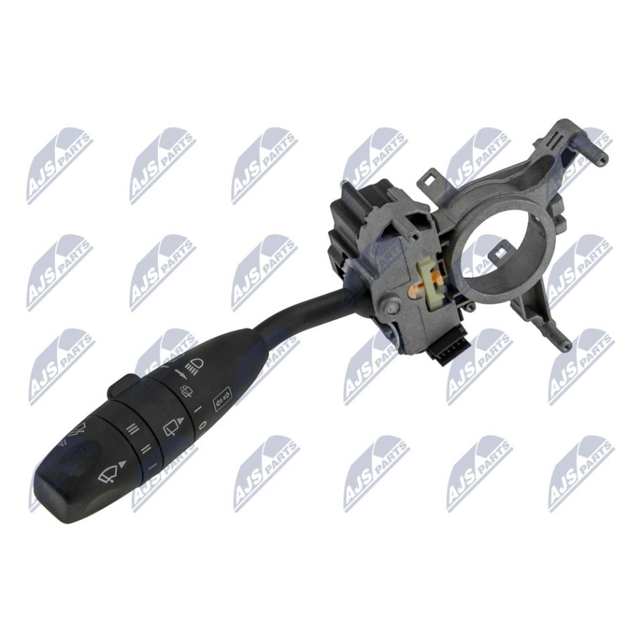 INTERRUPTEUR MERCEDES SPRINTER 06-