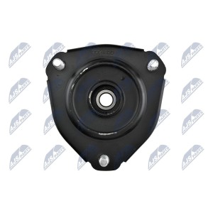 KIT DE MONTAGE POUR AMORTISSEURS TOYOTA RAV-4 SXA1# 94-00 /AVANT/