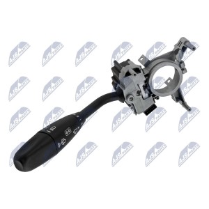 INTERRUPTEUR MERCEDES C W203 00-