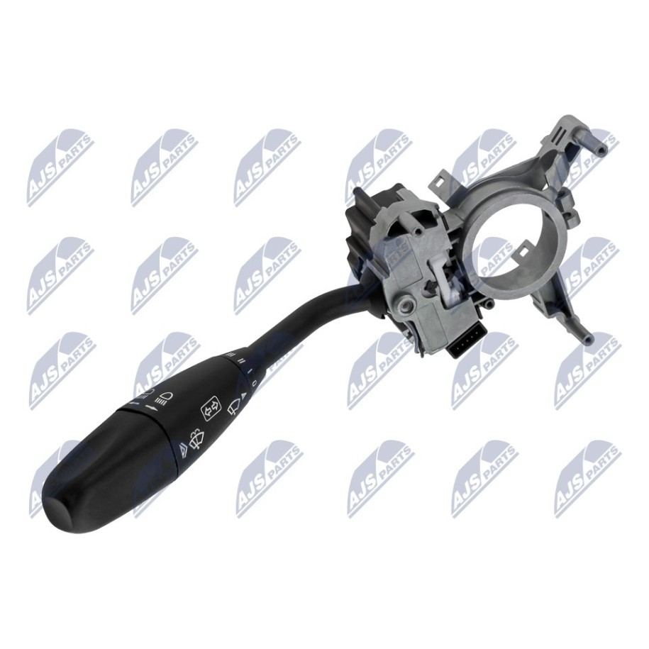 INTERRUPTEUR MERCEDES C W203 00-