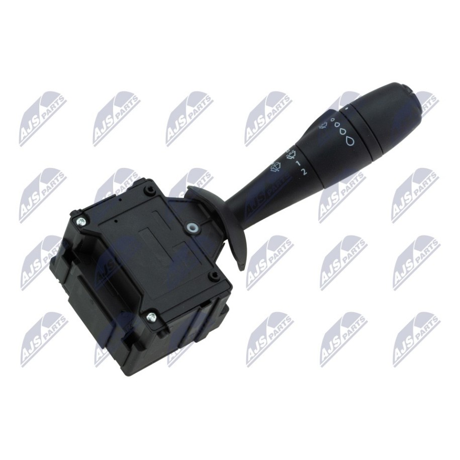 INTERRUPTEUR SMART FORTWO 453 15-