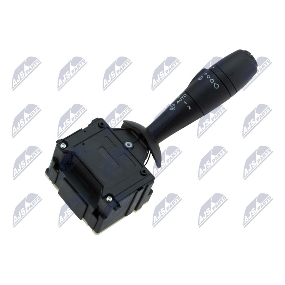 INTERRUPTEUR SMART FORTWO 453 15-