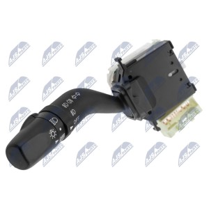 INTERRUPTEUR MAZDA 6 03-08