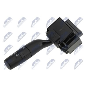 INTERRUPTEUR MAZDA 3 08-