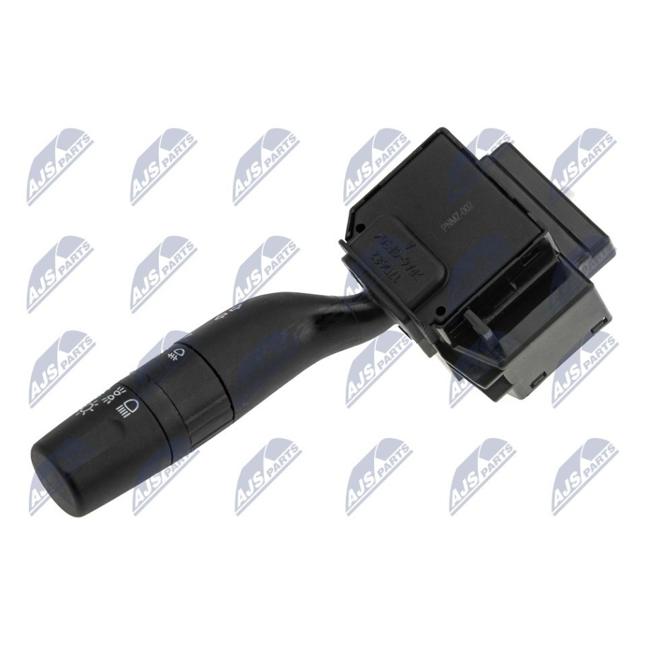 INTERRUPTEUR MAZDA 3 08-