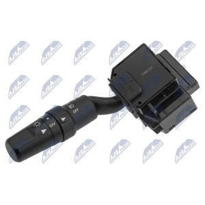 INTERRUPTEUR MAZDA 3 BK 04-