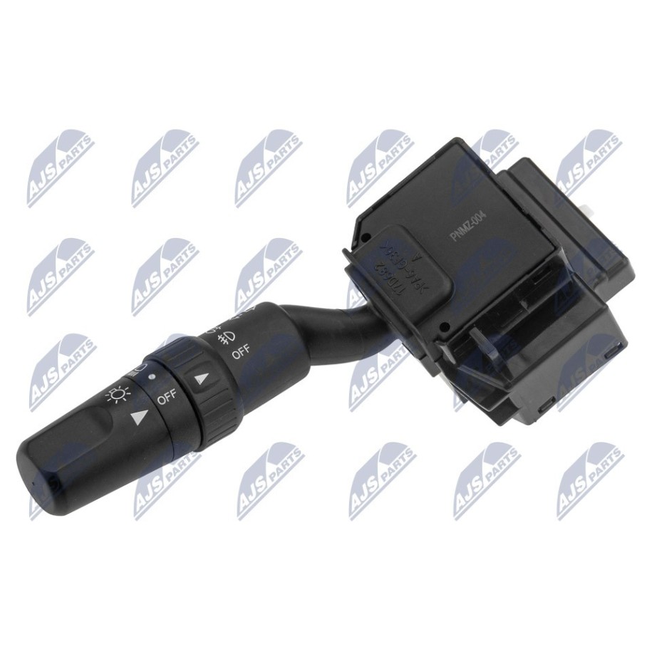 INTERRUPTEUR MAZDA 3 BK 04-