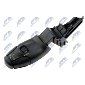 INTERRUPTEUR CITREON C4 2009-