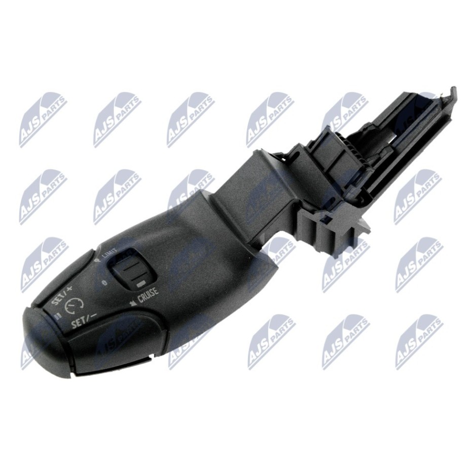 INTERRUPTEUR CITREON C4 2009-