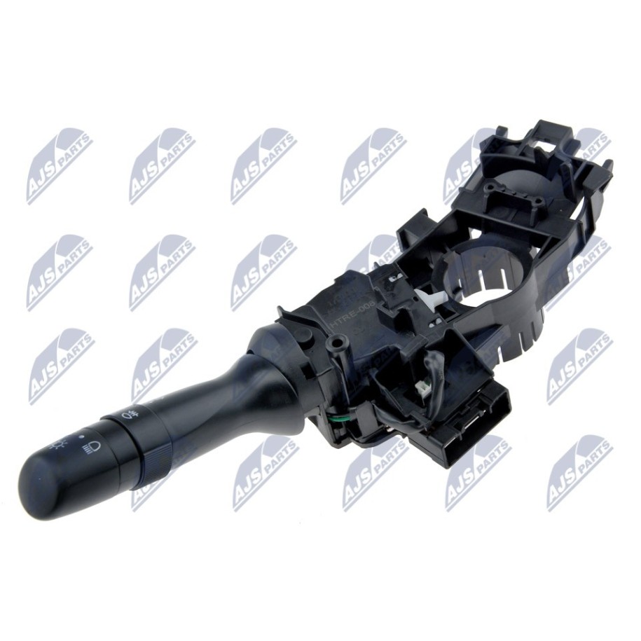 INTERRUPTEUR PEUGEOT 107/CITROEN C1/TOYOTA AYGO 05-14/Z FUNKCJĄ ŚWIATEŁ I KIERUNKOWSKAZÓW/