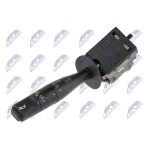 INTERRUPTEUR PEUGEOT PARTNER 01-