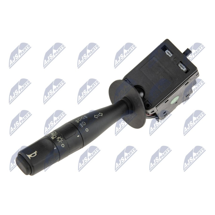 INTERRUPTEUR PEUGEOT PARTNER 01-