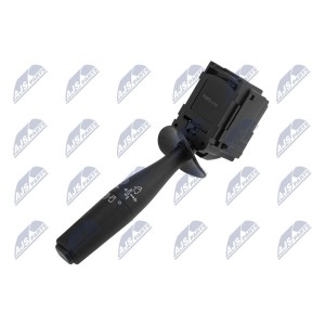 INTERRUPTEUR PEUGEOT 206 98-